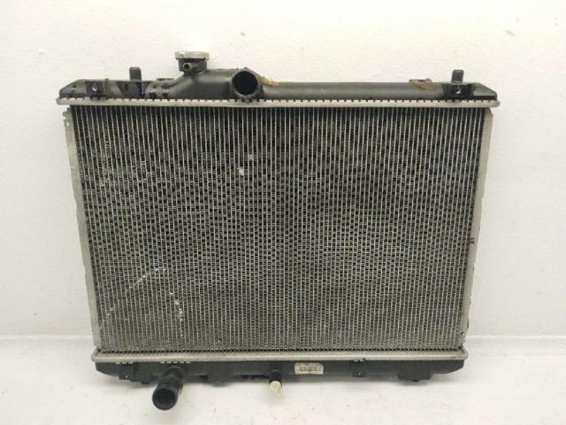Radiador de esfriamento de motor 1770062J00 SUZUKI