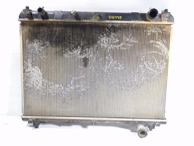 1770067J00 Suzuki