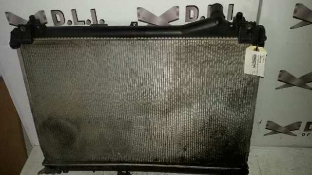 1770067J00000 Suzuki