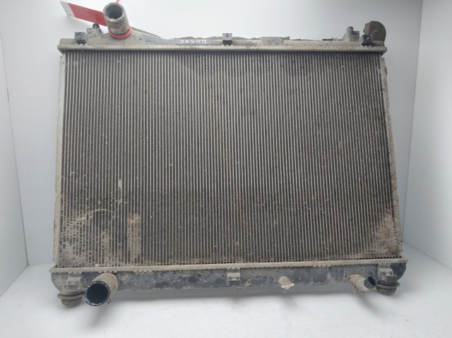 1770067J00000 Suzuki