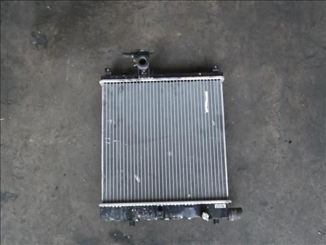 1770075F00 Suzuki