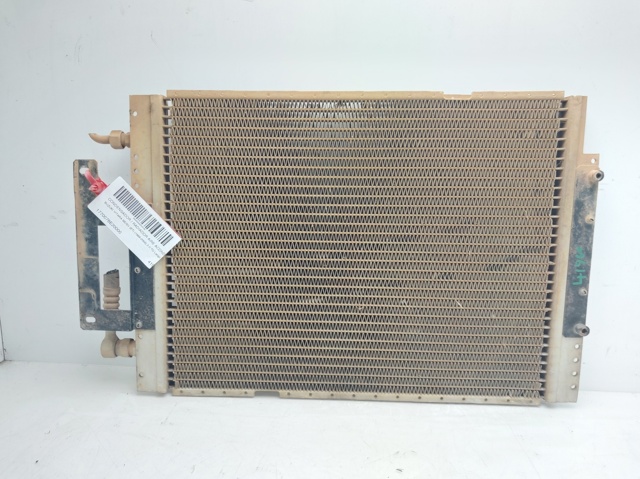 1770078E20000 Suzuki