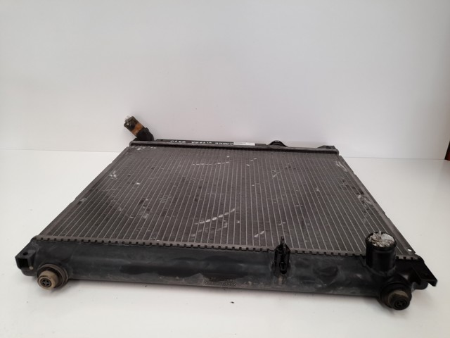 Radiador de esfriamento de motor 1770078E20000 SUZUKI