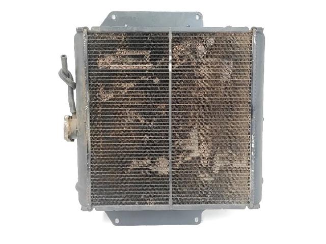 Radiador de esfriamento de motor 1770083001 SUZUKI