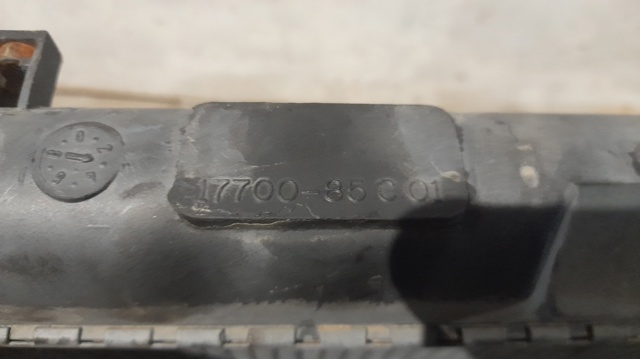 1770085C01 Suzuki
