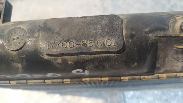 1770085C01 Suzuki