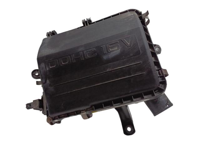 Caixa de filtro de ar Daihatsu Terios  J2 ao melhor preço