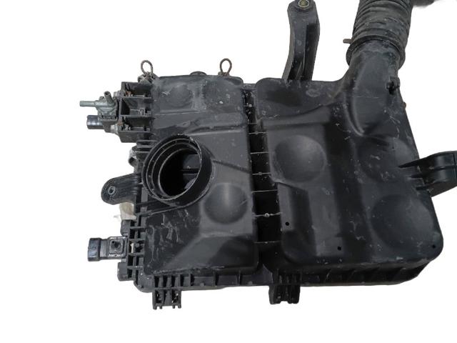 Caixa de filtro de ar para Daihatsu Terios J2
