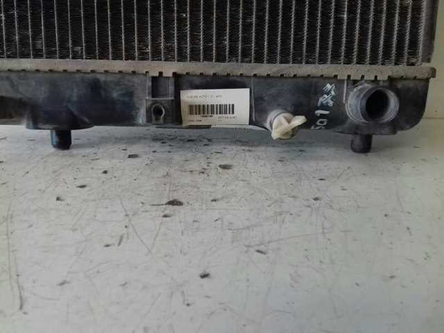 17700M79F02 Suzuki