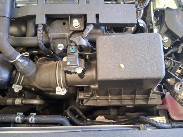 Comprar  C-HR  X10