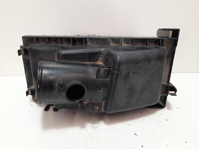 Caixa de filtro de ar, parte superior 177050R012 TOYOTA