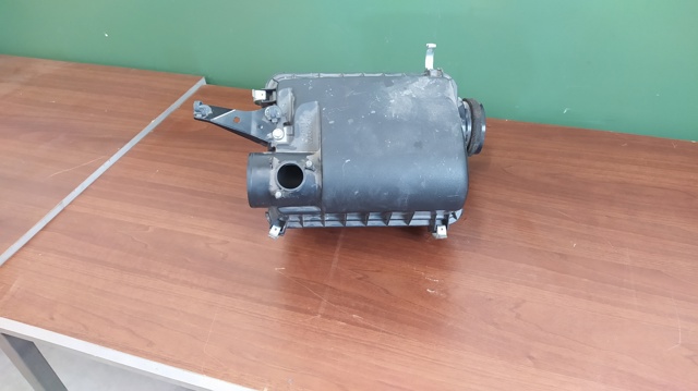1770511630 Toyota