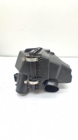 17705K0040 Toyota