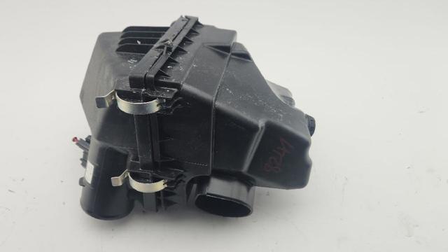 17705K0040 Toyota