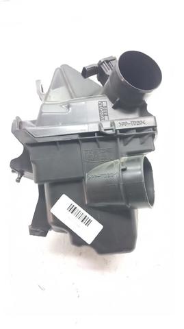 17705K0040 Toyota
