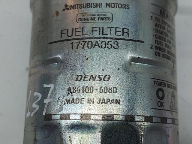 1770A053 Mitsubishi