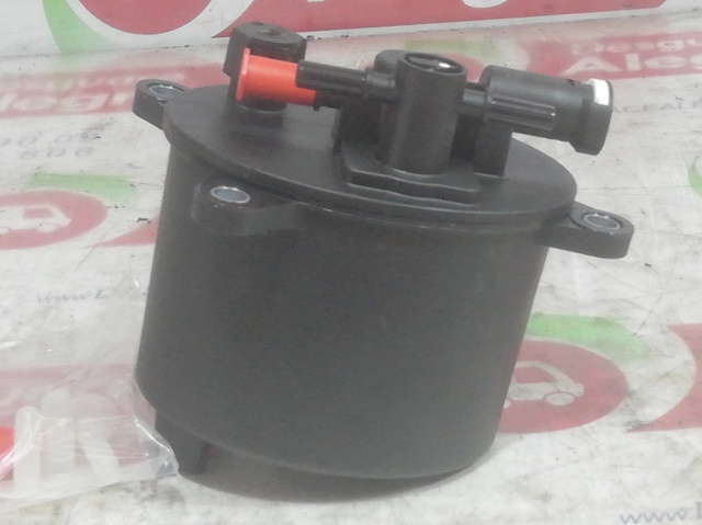 Filtro de combustível 1770A252 MITSUBISHI