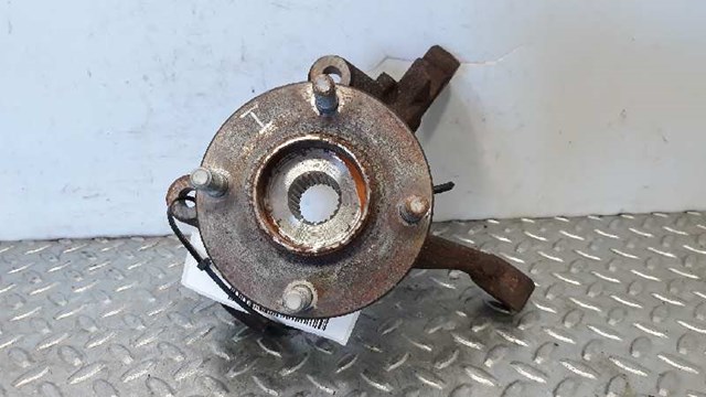 1771021 Ford