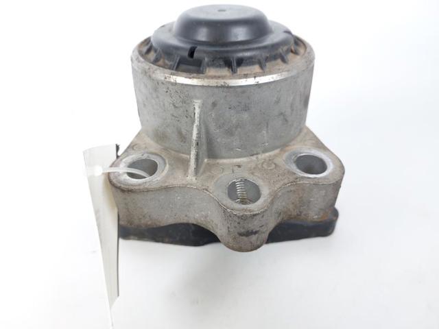 Coxim (suporte) direito de motor 1771505 FORD