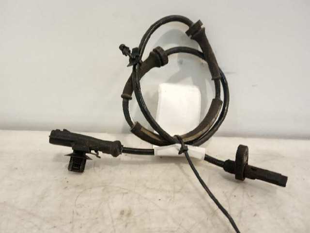 1771552 Ford