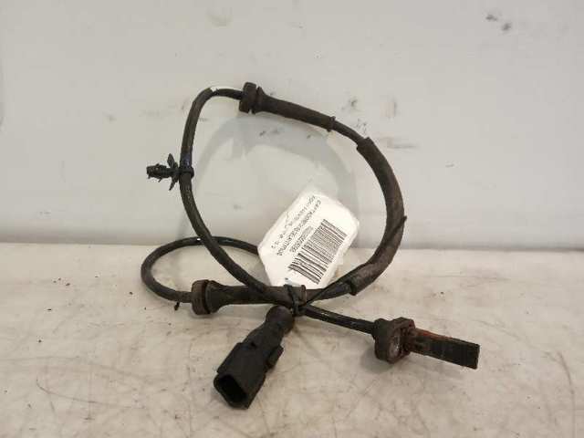 1771552 Ford