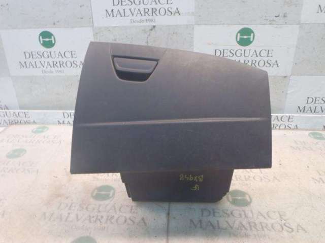 Caixa para porta-luvas (porta-luvas) Ford Focus III CB8 ao melhor preço
