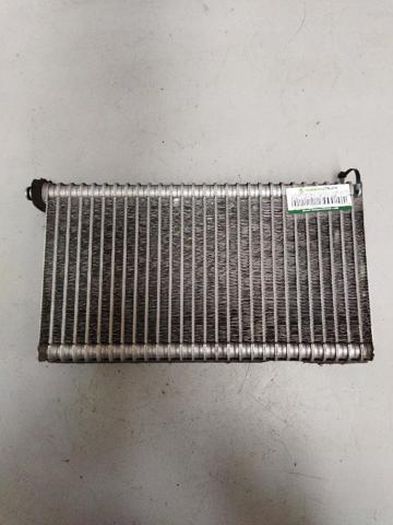Vaporizador de aparelho de ar condicionado 1772726 SCANIA