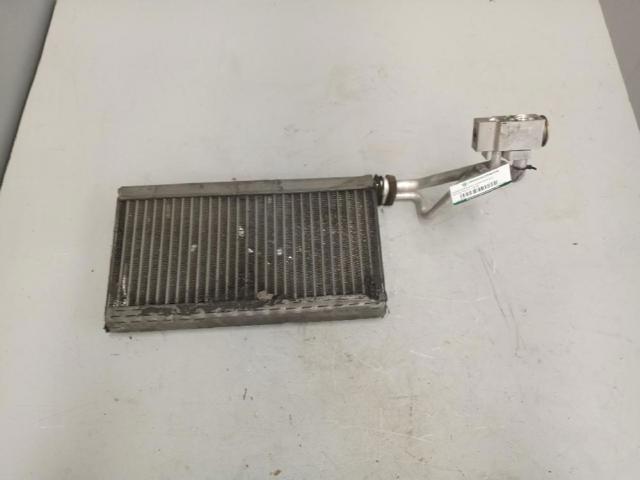 Vaporizador de aparelho de ar condicionado 1772726 SCANIA
