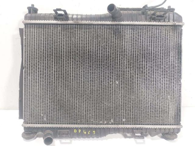 1772863 Ford