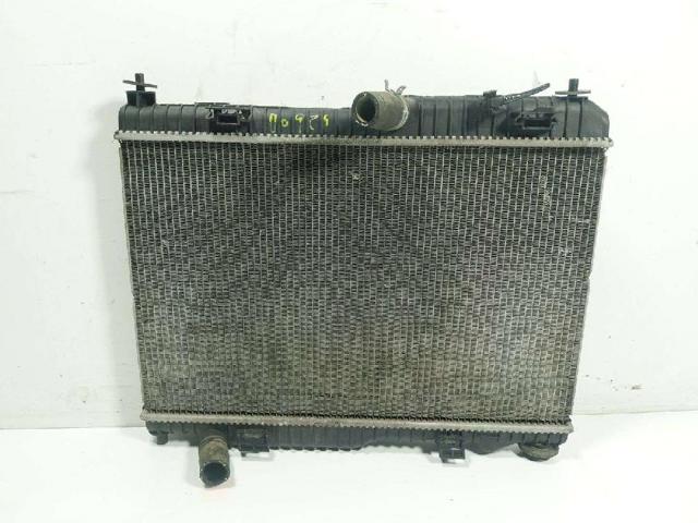 1772863 Ford