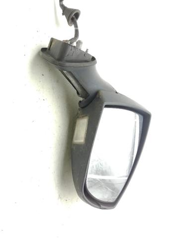 1773652 Ford