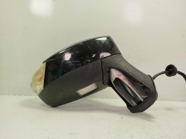 1773652 Ford