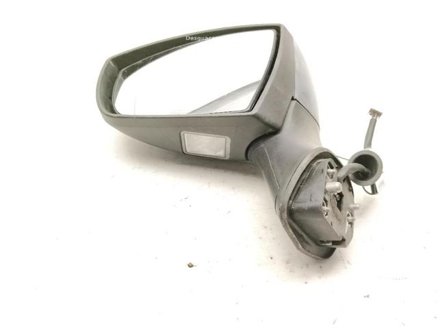 1773653 Ford