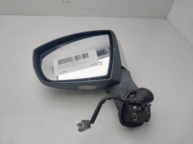 Ford Kuga I desde 186,74 €