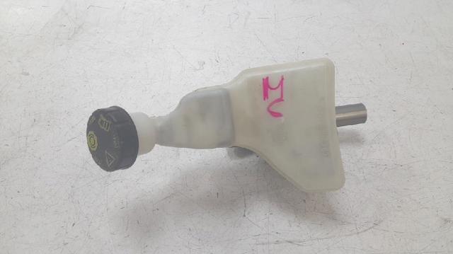 Comprar  A  W177