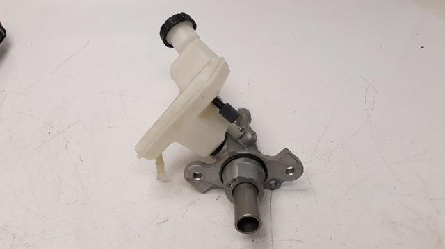 Cilindro mestre do freio para Mercedes A W177