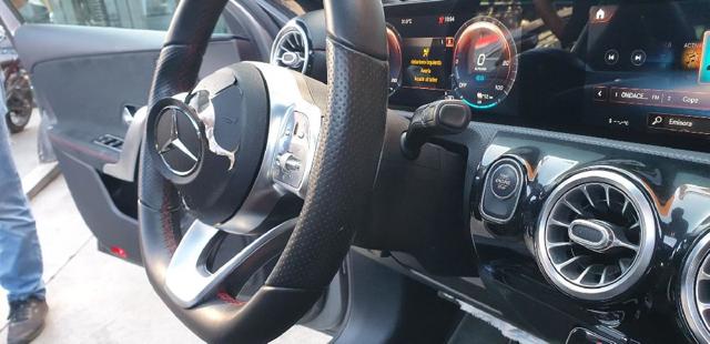 Preço da peça  A  hatchback
