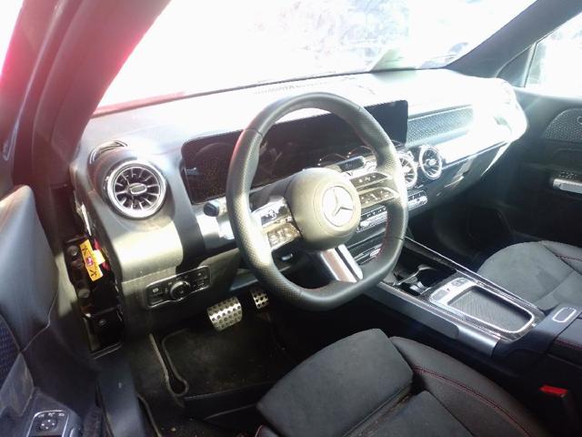  Mercedes A  sedan comprar em Portugal