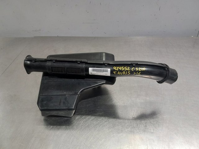 177500T010 Toyota
