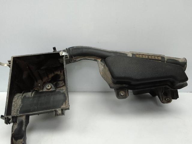 177500T010 Toyota