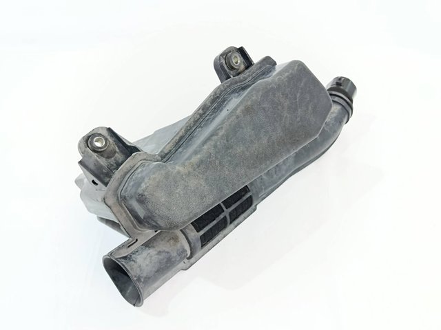 177500T010 Toyota