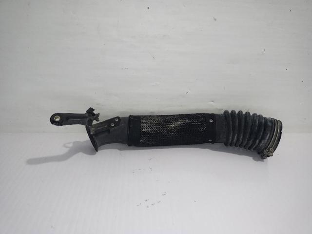 1775028010 Toyota