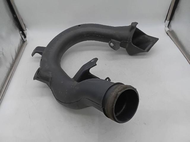 1775128060 Toyota