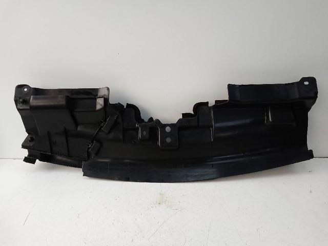 177530T010 Toyota