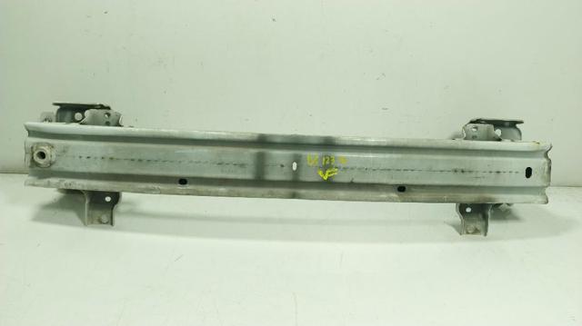 1775367 Ford