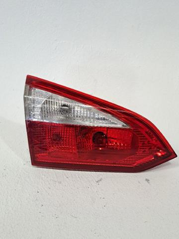 1775997 Ford