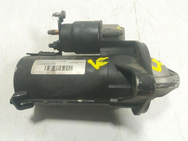 1776538 Ford