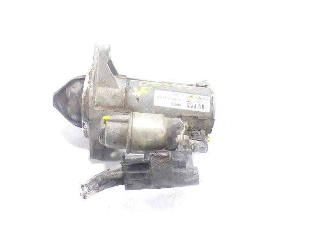 1776538 Ford