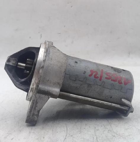 1776538 Ford