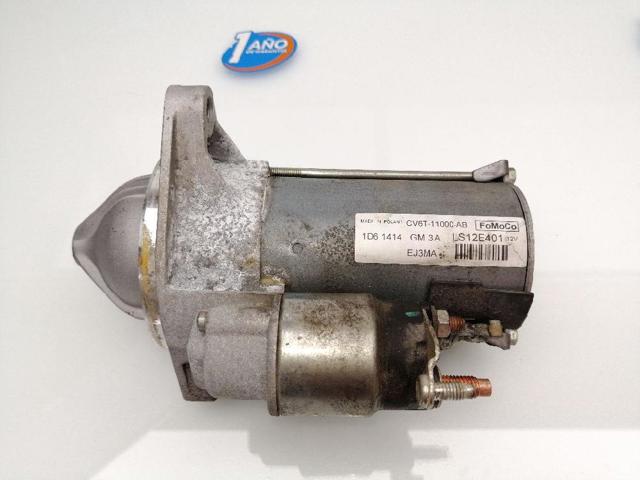 1776538 Ford